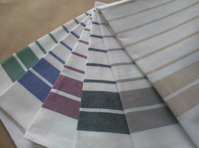 STROFINACCIO RIGATO Tellini S.r.l. Wholesale Clothing